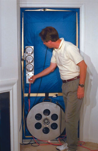 Alternative Energy Answers